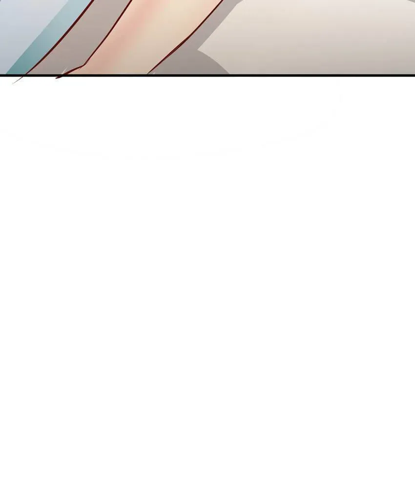 Read Vampire Kachou chapter 13 image 49 on Lezhin