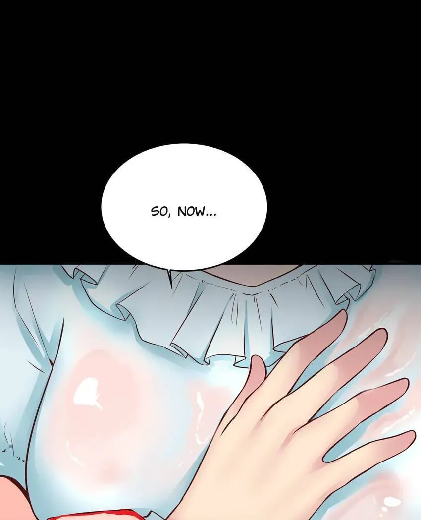 Read Vampire Kachou chapter 13 image 52 on Lezhin