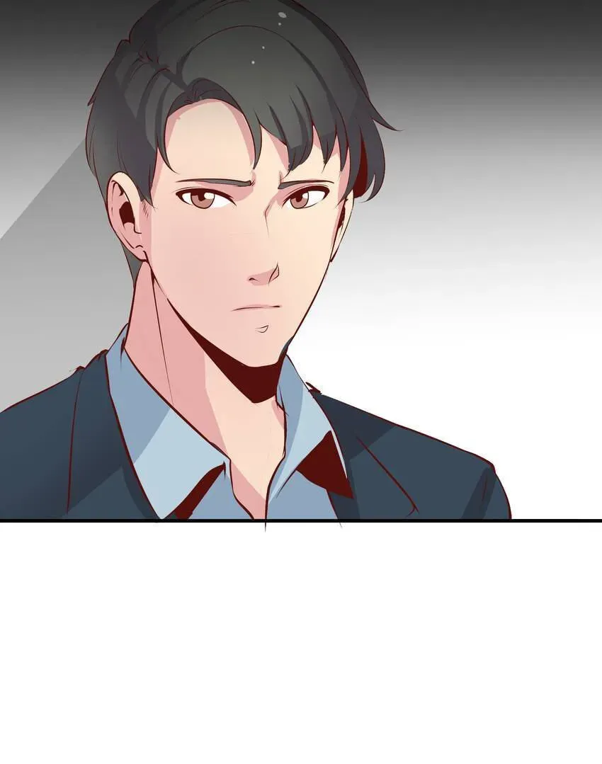 Read Vampire Kachou chapter 13 image 56 on Lezhin