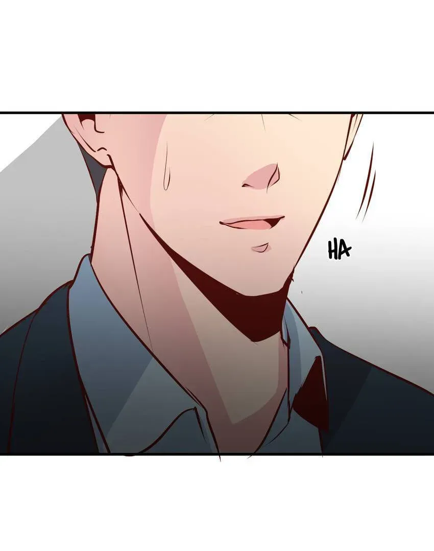 Read Vampire Kachou chapter 13 image 57 on Lezhin