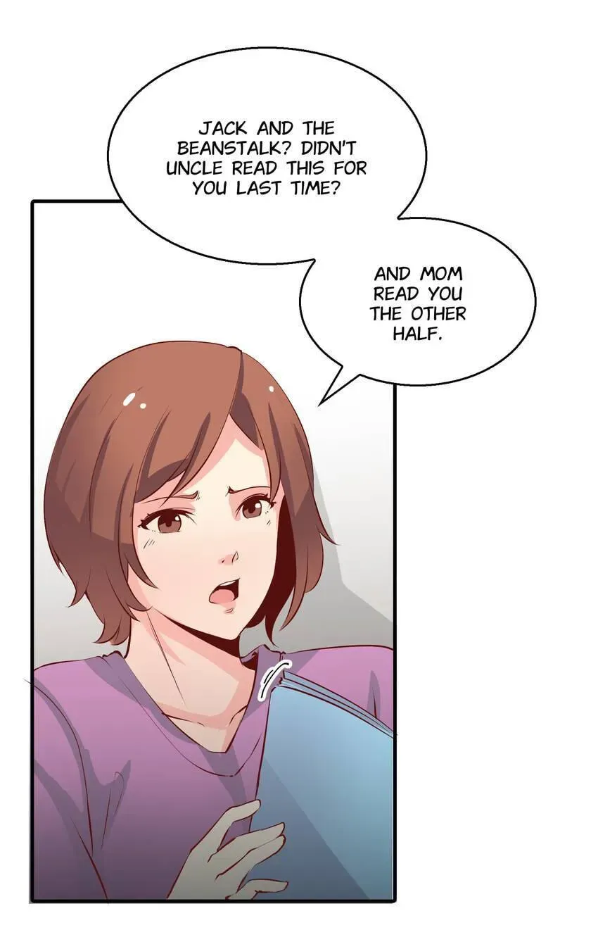 Read Vampire Kachou chapter 13 image 64 on Lezhin