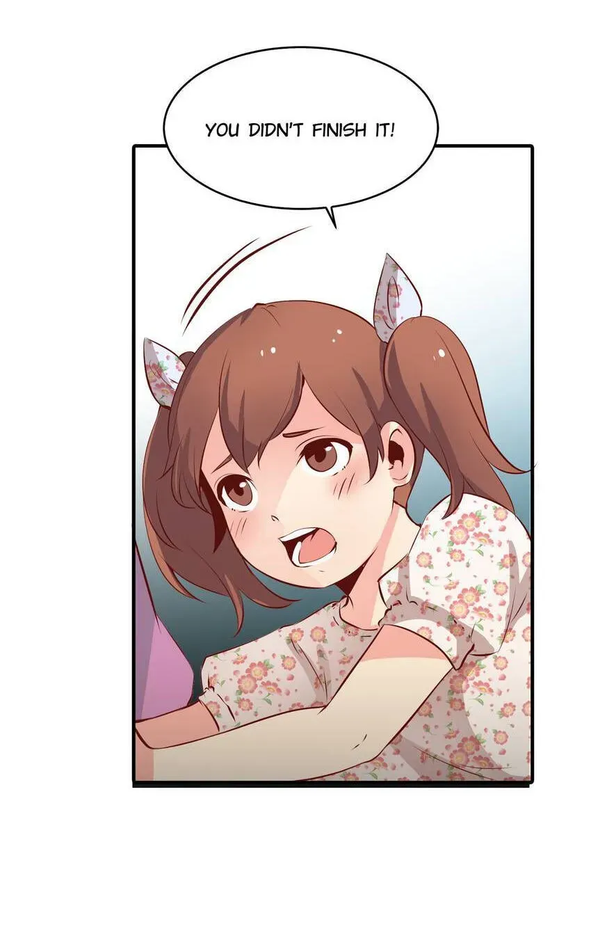 Read Vampire Kachou chapter 13 image 65 on Lezhin