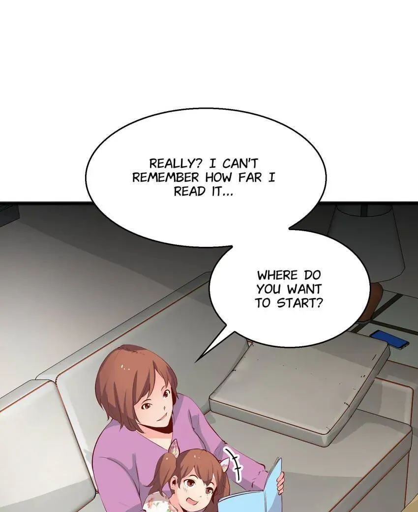 Read Vampire Kachou chapter 13 image 66 on Lezhin