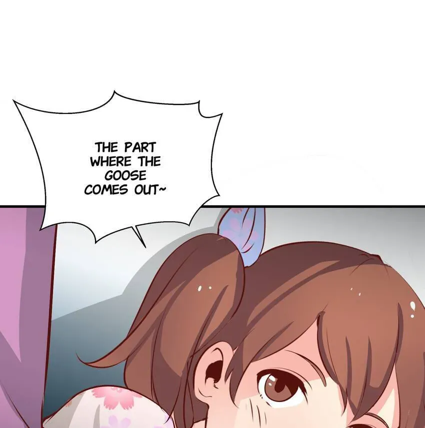 Read Vampire Kachou chapter 13 image 68 on Lezhin