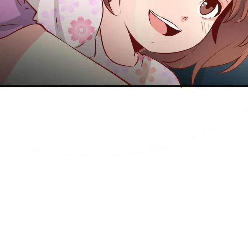 Read Vampire Kachou chapter 13 image 69 on Lezhin