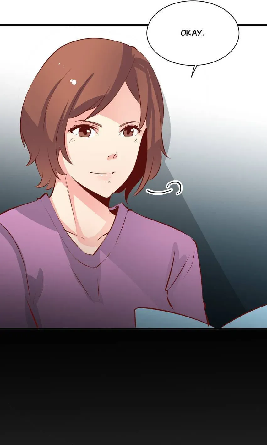 Read Vampire Kachou chapter 13 image 70 on Lezhin