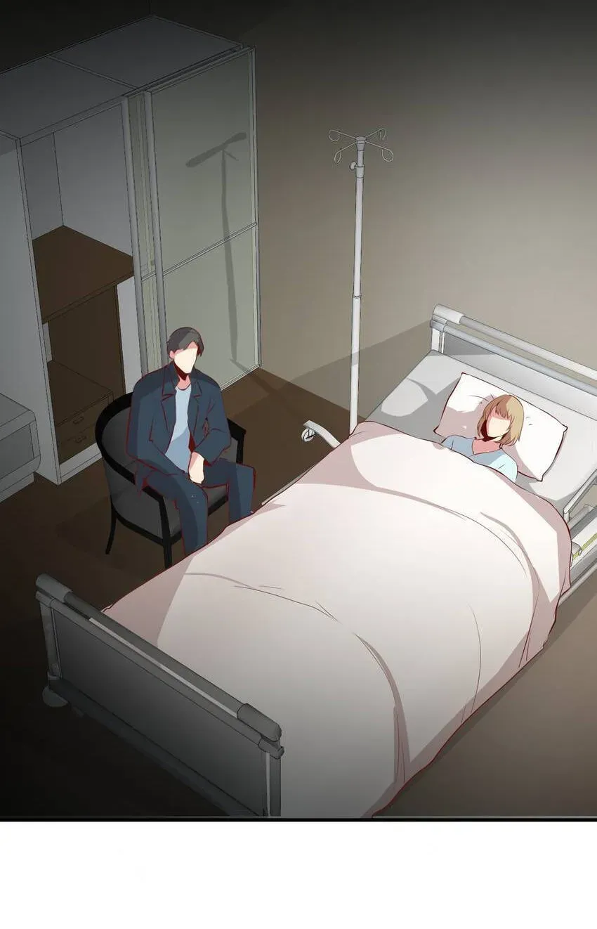 Read Vampire Kachou chapter 13 image 74 on Lezhin