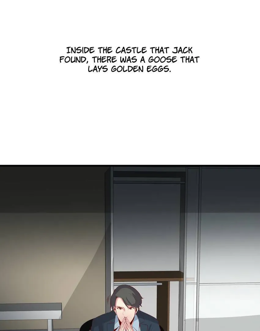 Read Vampire Kachou chapter 13 image 75 on Lezhin