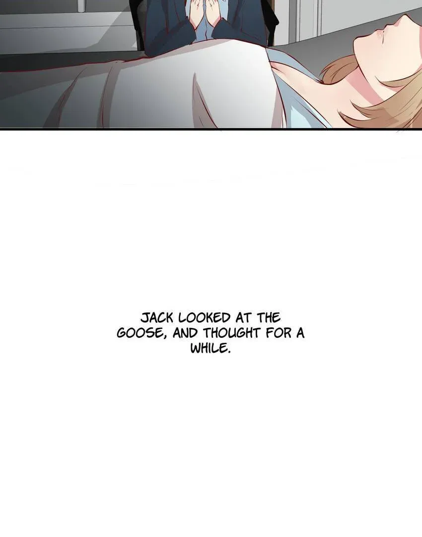 Read Vampire Kachou chapter 13 image 76 on Lezhin