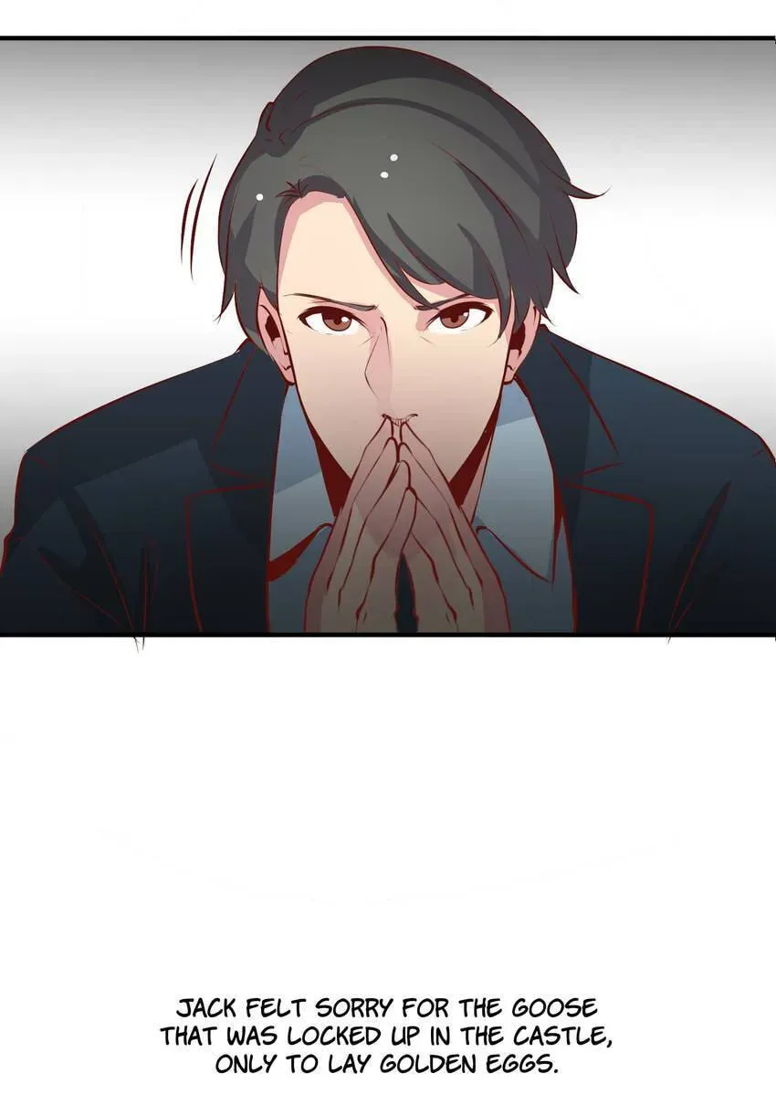 Read Vampire Kachou chapter 13 image 77 on Lezhin