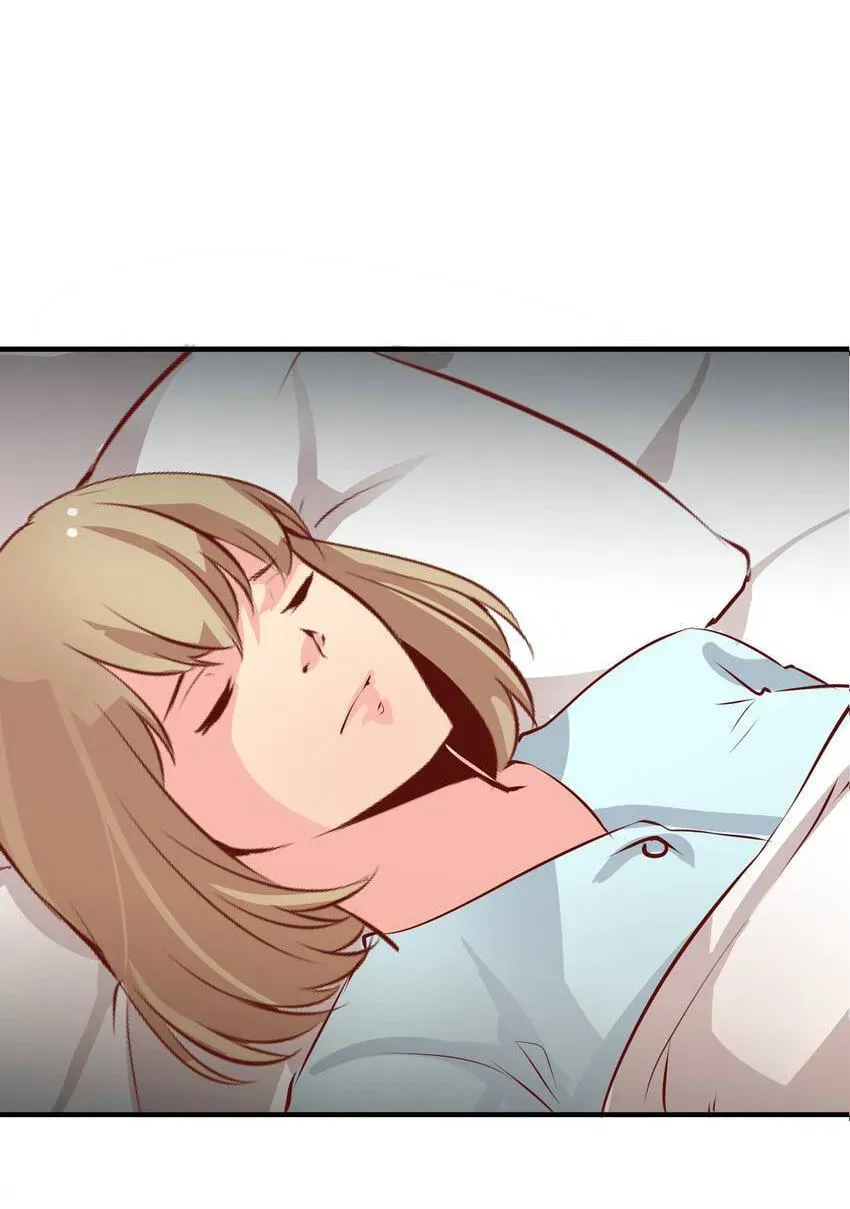 Read Vampire Kachou chapter 13 image 78 on Lezhin