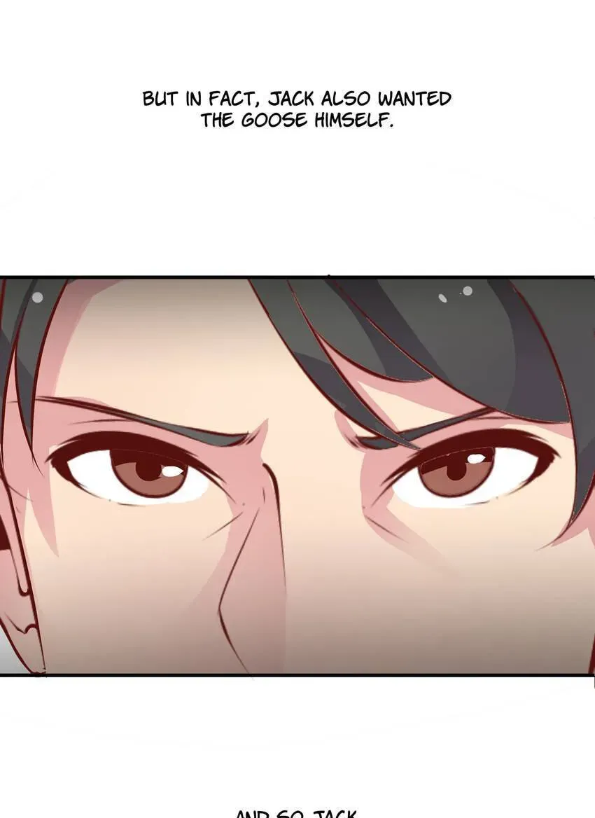 Read Vampire Kachou chapter 13 image 79 on Lezhin