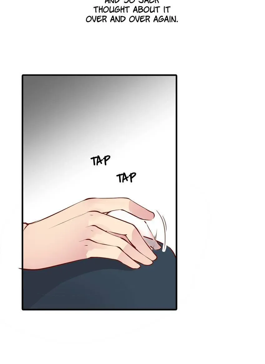 Read Vampire Kachou chapter 13 image 80 on Lezhin