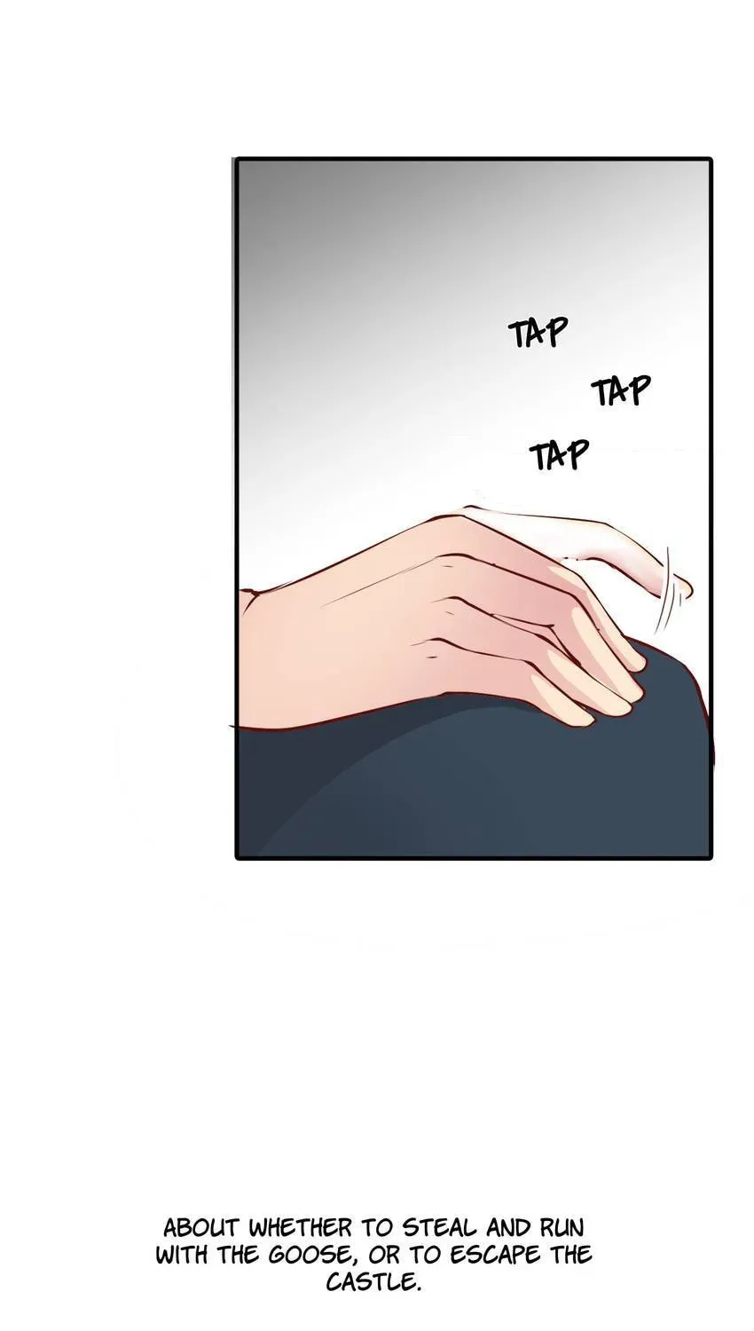 Read Vampire Kachou chapter 13 image 81 on Lezhin