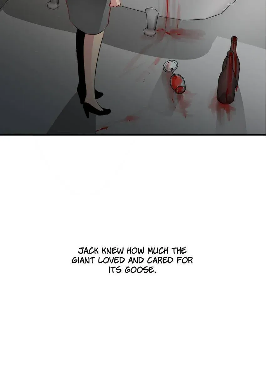 Read Vampire Kachou chapter 13 image 84 on Lezhin