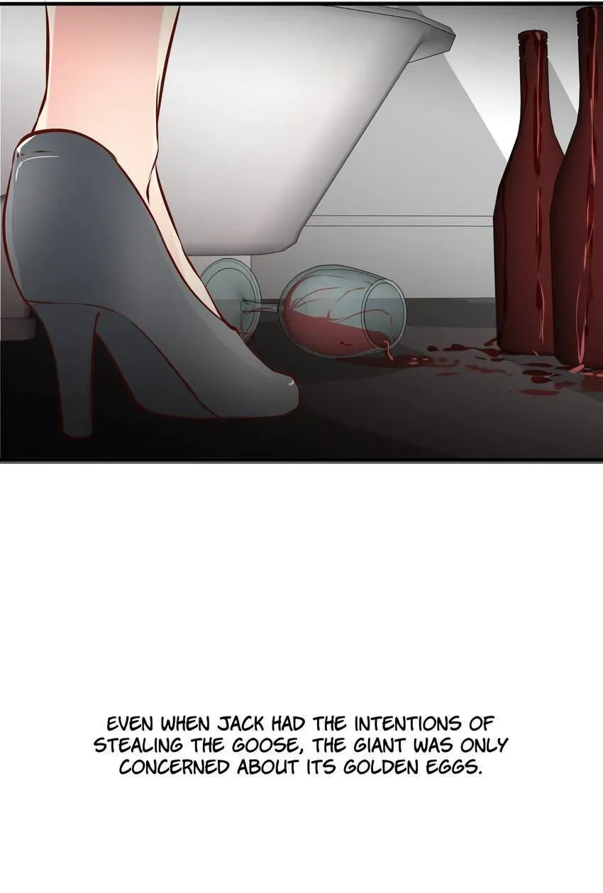 Read Vampire Kachou chapter 13 image 85 on Lezhin