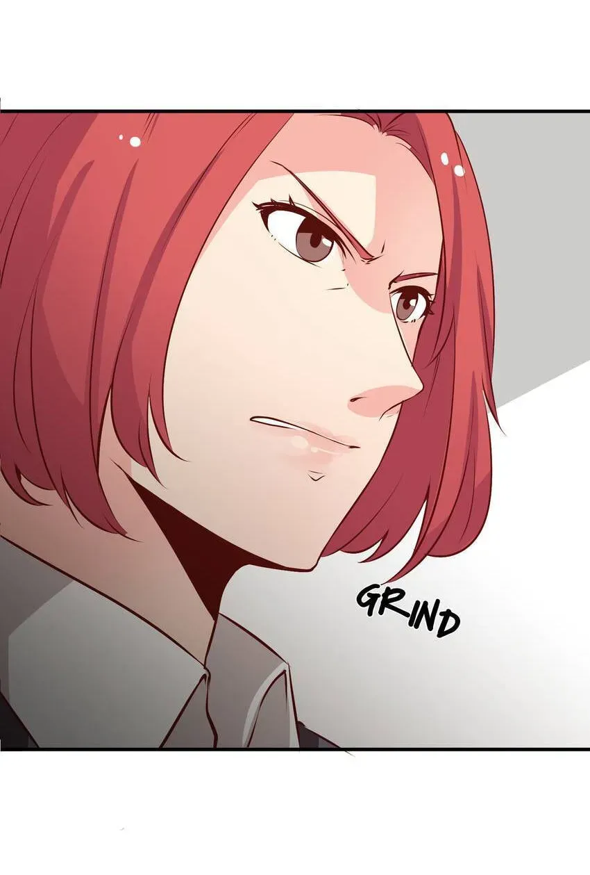 Read Vampire Kachou chapter 13 image 86 on Lezhin
