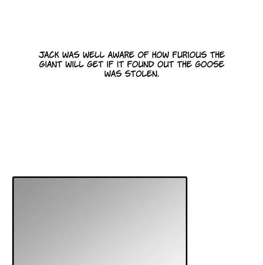 Read Vampire Kachou chapter 13 image 87 on Lezhin