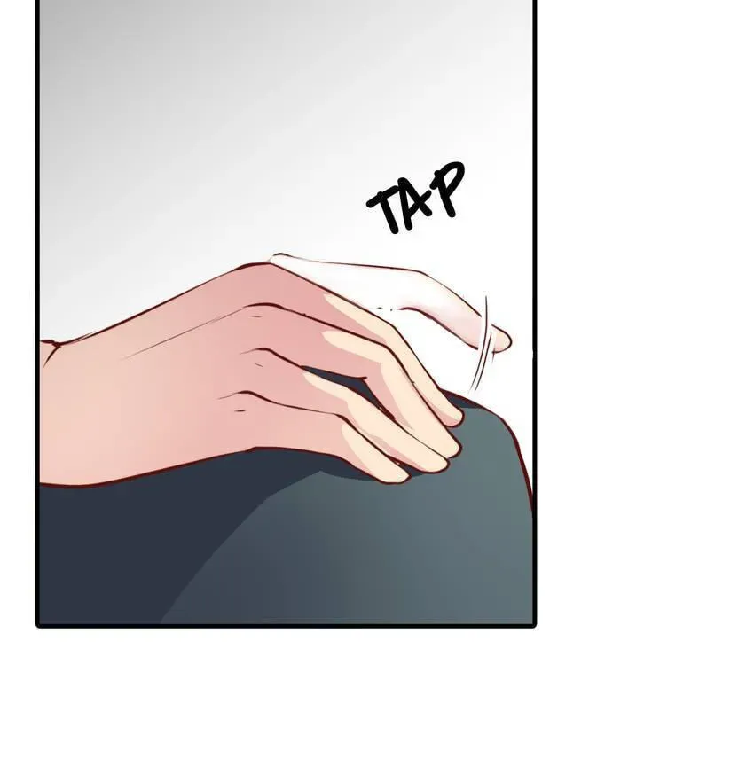Read Vampire Kachou chapter 13 image 88 on Lezhin