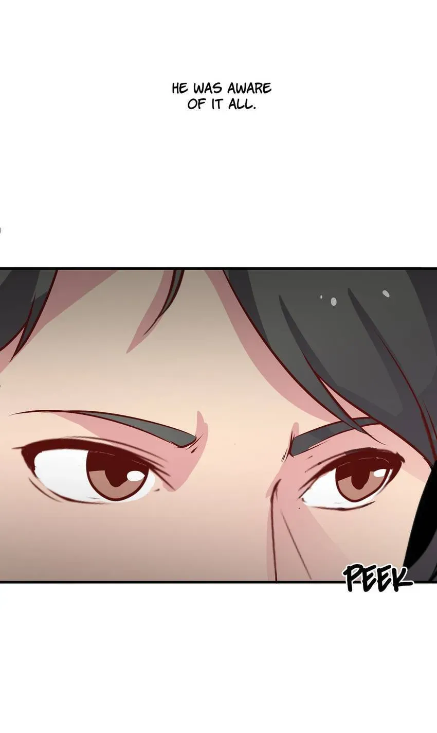 Read Vampire Kachou chapter 13 image 89 on Lezhin