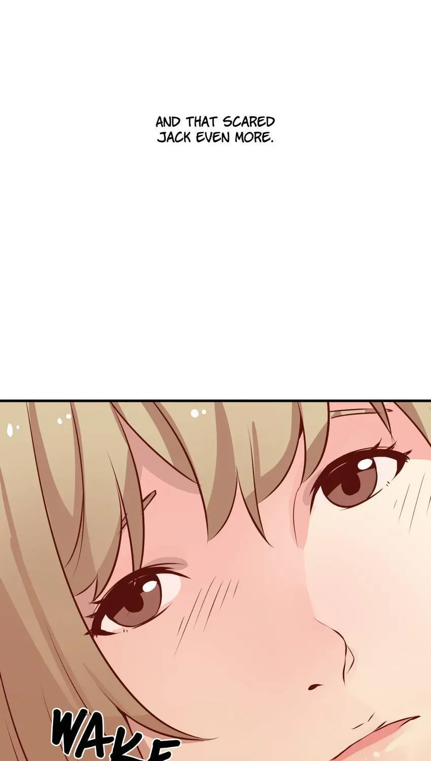 Read Vampire Kachou chapter 13 image 90 on Lezhin