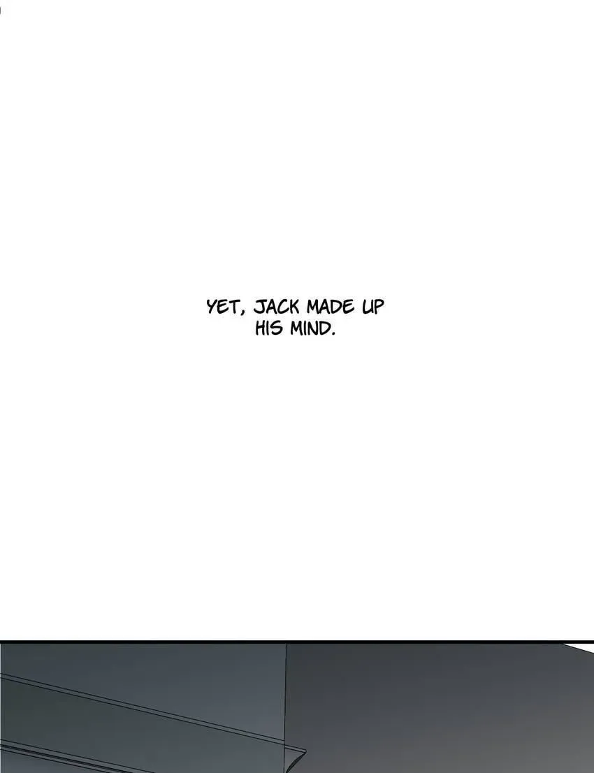 Read Vampire Kachou chapter 13 image 92 on Lezhin