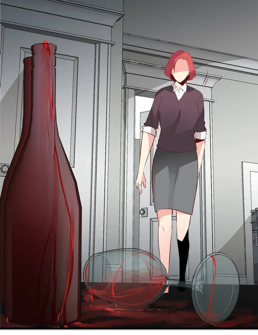 Read Vampire Kachou chapter 13 image 93 on Lezhin