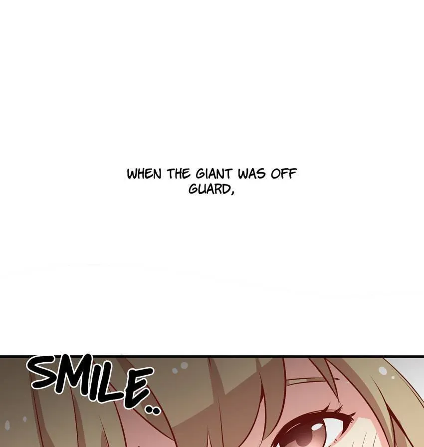 Read Vampire Kachou chapter 13 image 94 on Lezhin