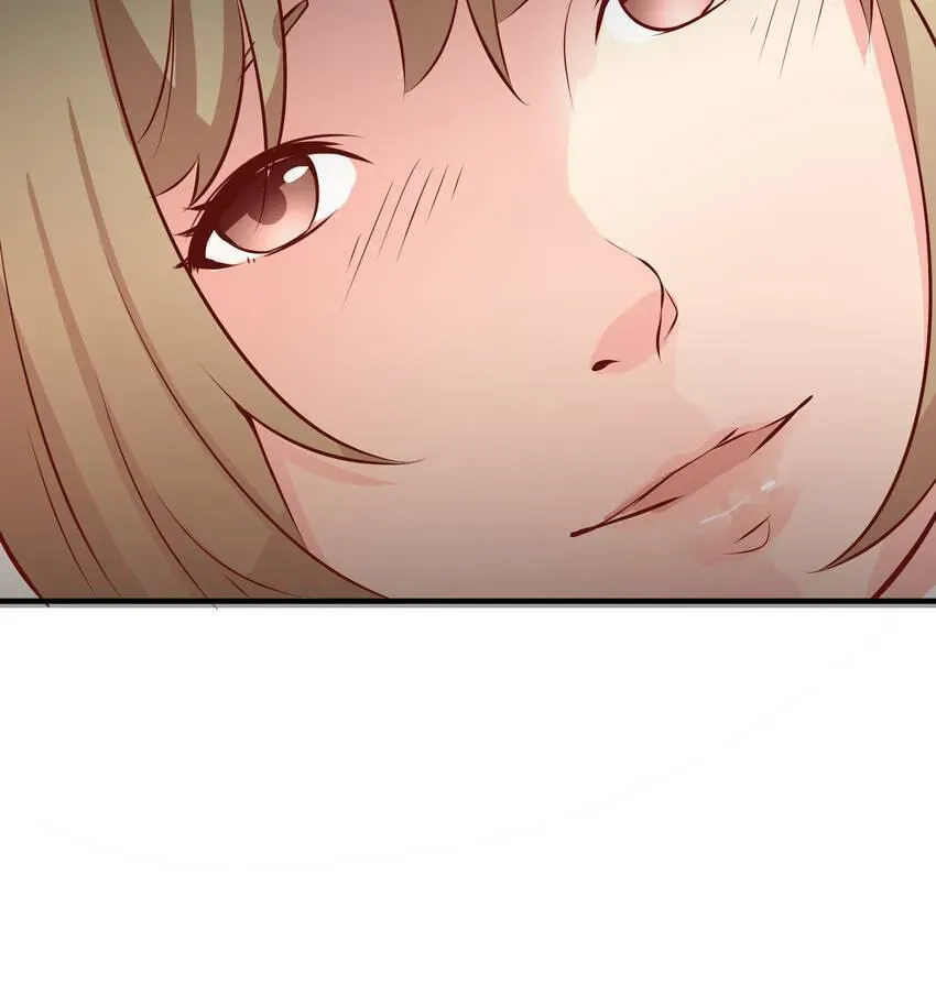 Read Vampire Kachou chapter 13 image 95 on Lezhin
