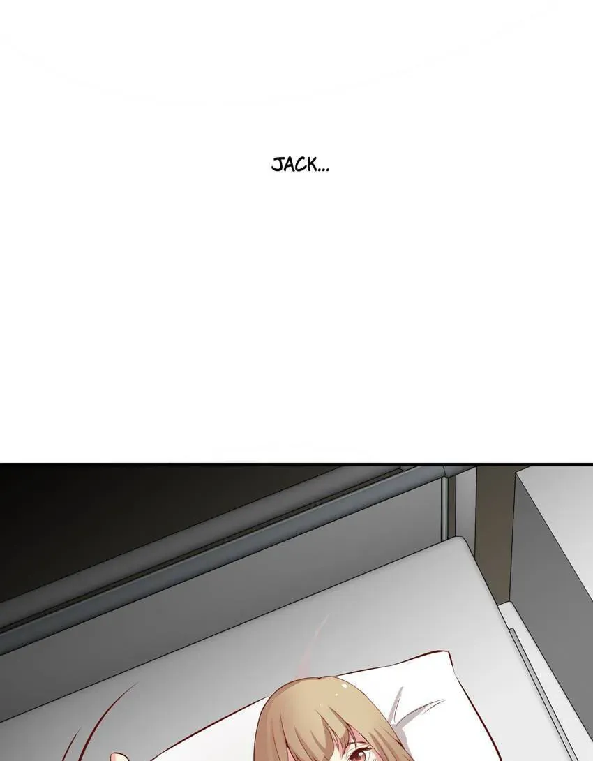 Read Vampire Kachou chapter 13 image 98 on Lezhin