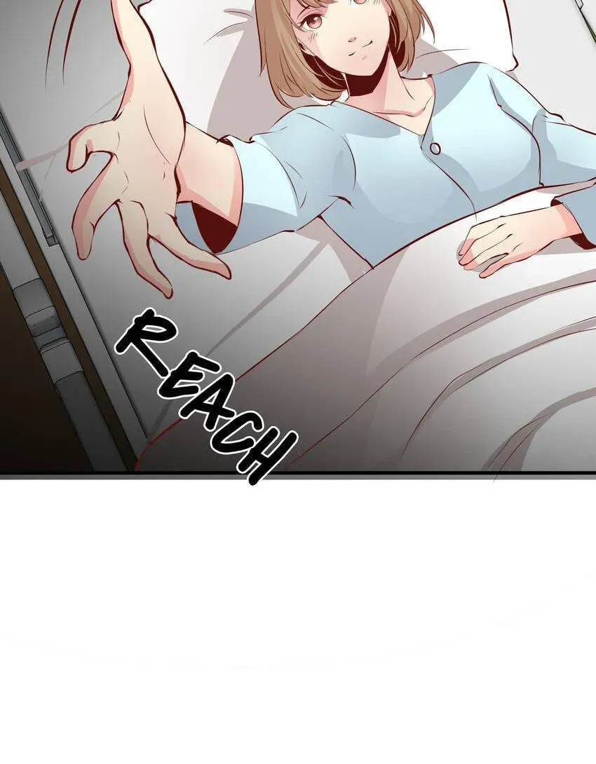 Read Vampire Kachou chapter 13 image 99 on Lezhin