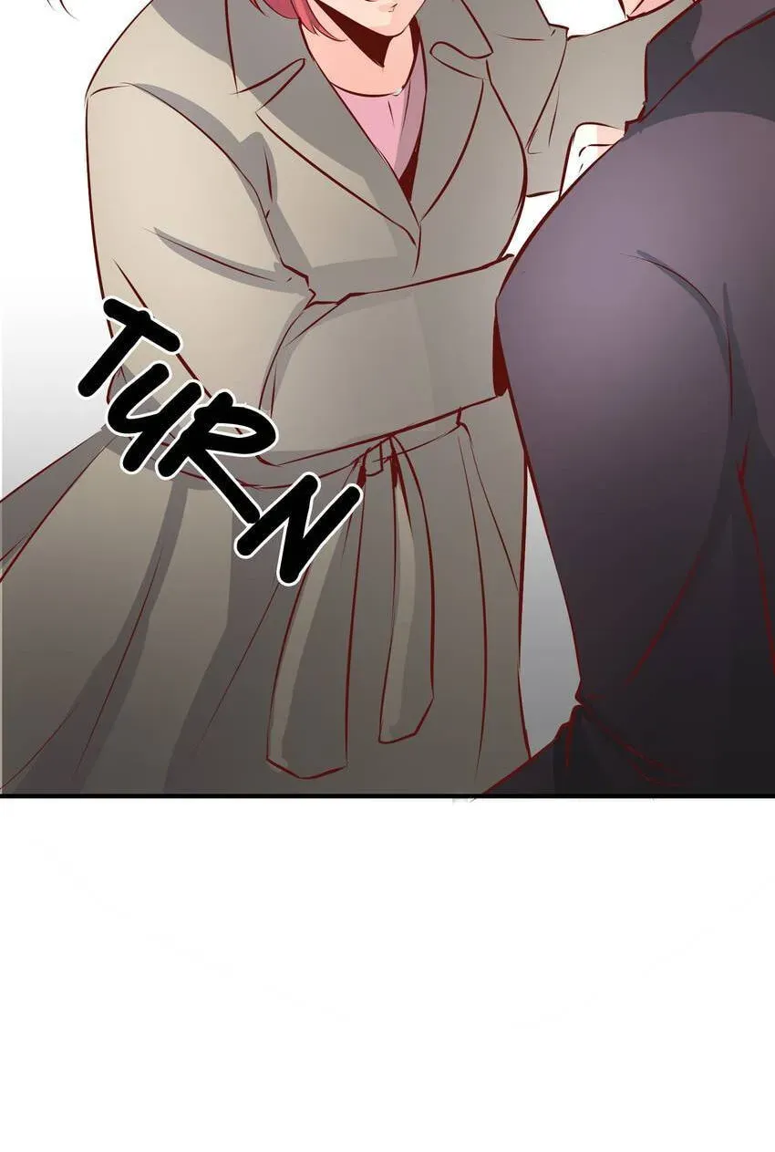 Read Vampire Kachou chapter 14 image 10 on Lezhin