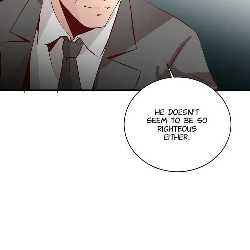 Read Vampire Kachou chapter 14 image 103 on Lezhin