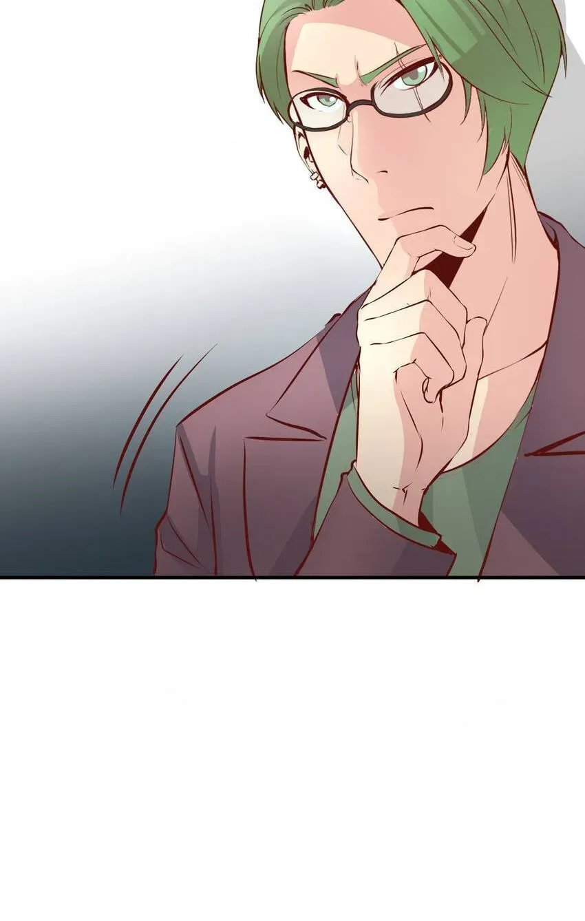Read Vampire Kachou chapter 14 image 107 on Lezhin