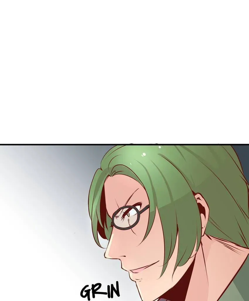 Read Vampire Kachou chapter 14 image 108 on Lezhin
