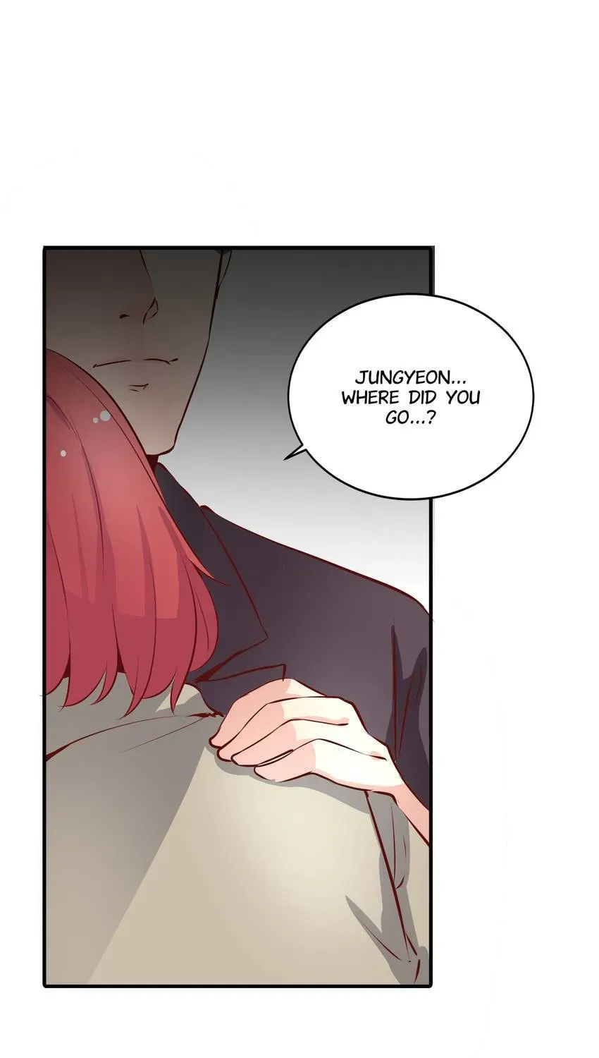 Read Vampire Kachou chapter 14 image 11 on Lezhin
