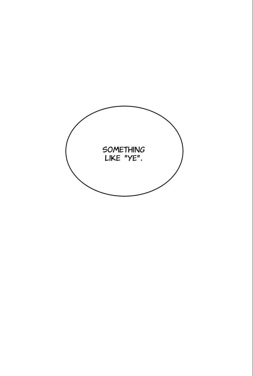 Read Vampire Kachou chapter 14 image 110 on Lezhin