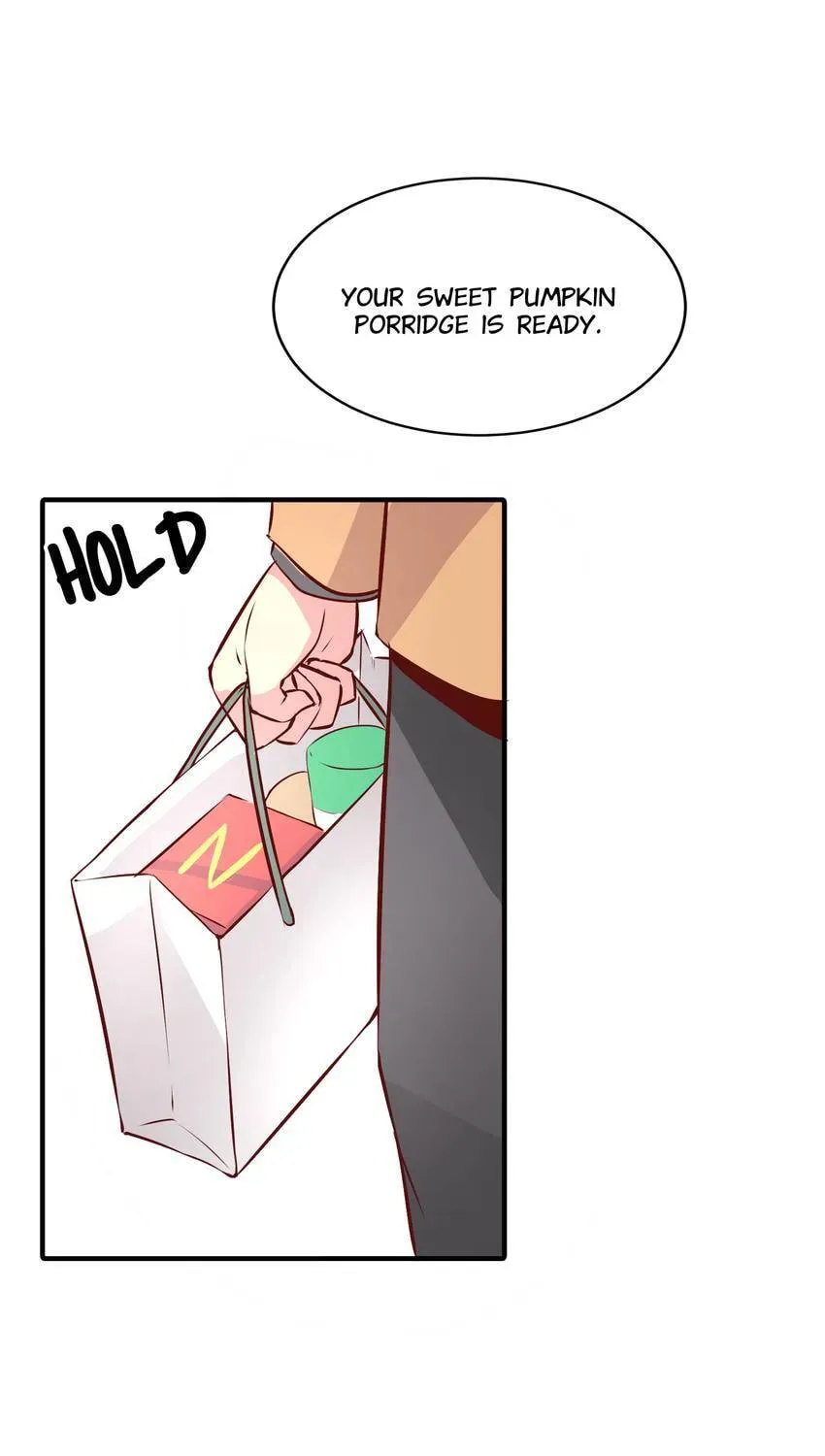 Read Vampire Kachou chapter 14 image 111 on Lezhin