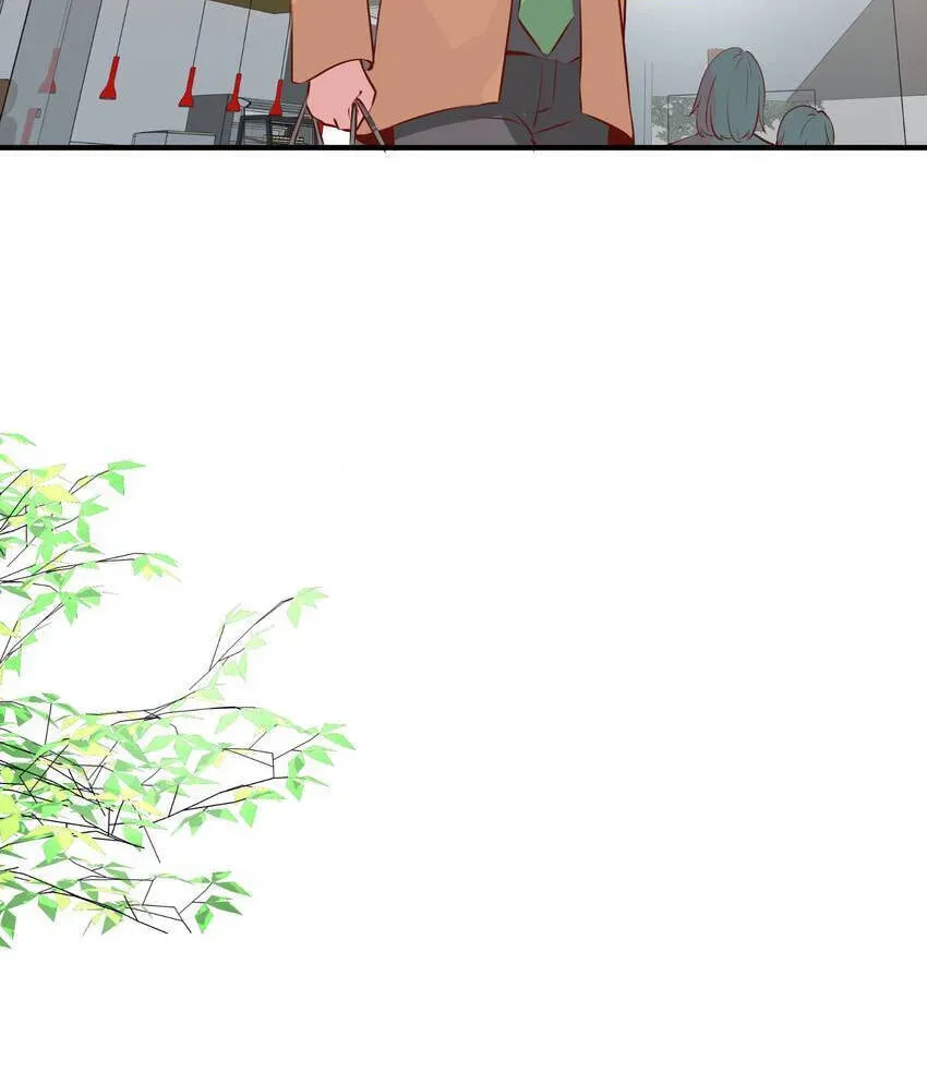 Read Vampire Kachou chapter 14 image 114 on Lezhin