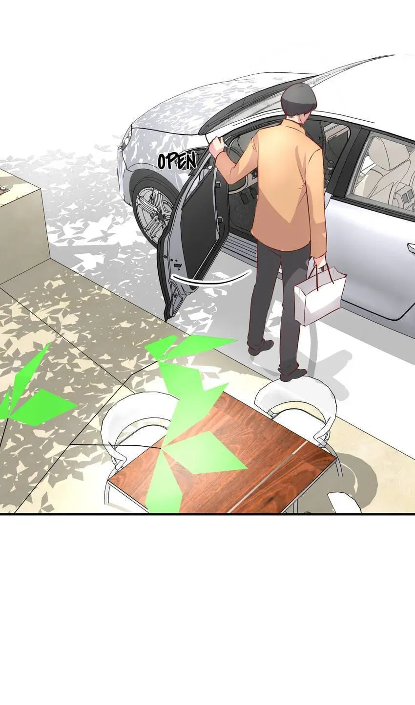 Read Vampire Kachou chapter 14 image 115 on Lezhin