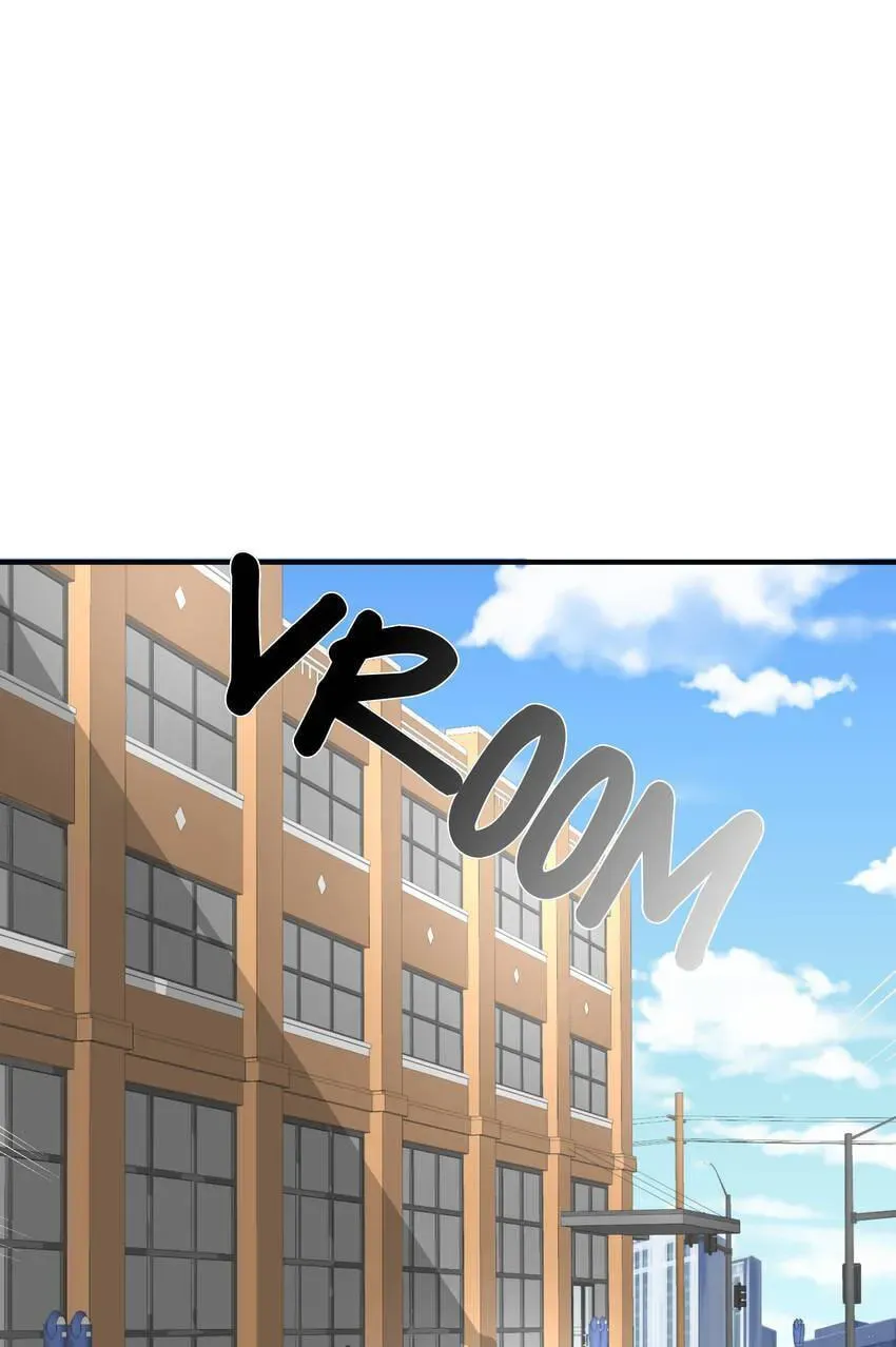 Read Vampire Kachou chapter 14 image 117 on Lezhin
