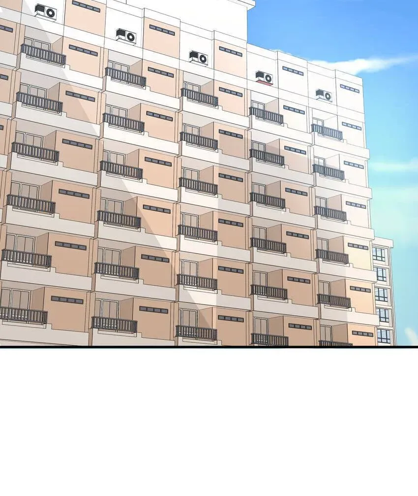 Read Vampire Kachou chapter 14 image 120 on Lezhin