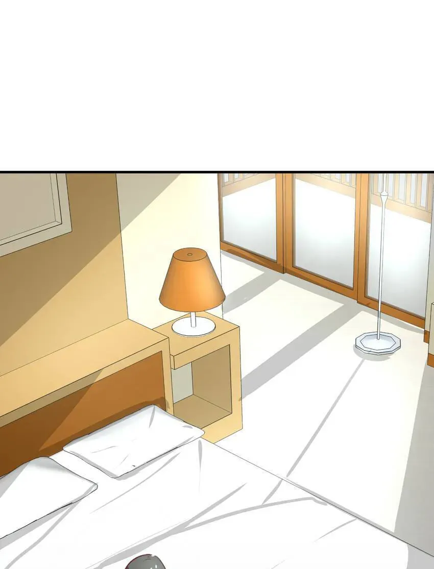 Read Vampire Kachou chapter 14 image 127 on Lezhin