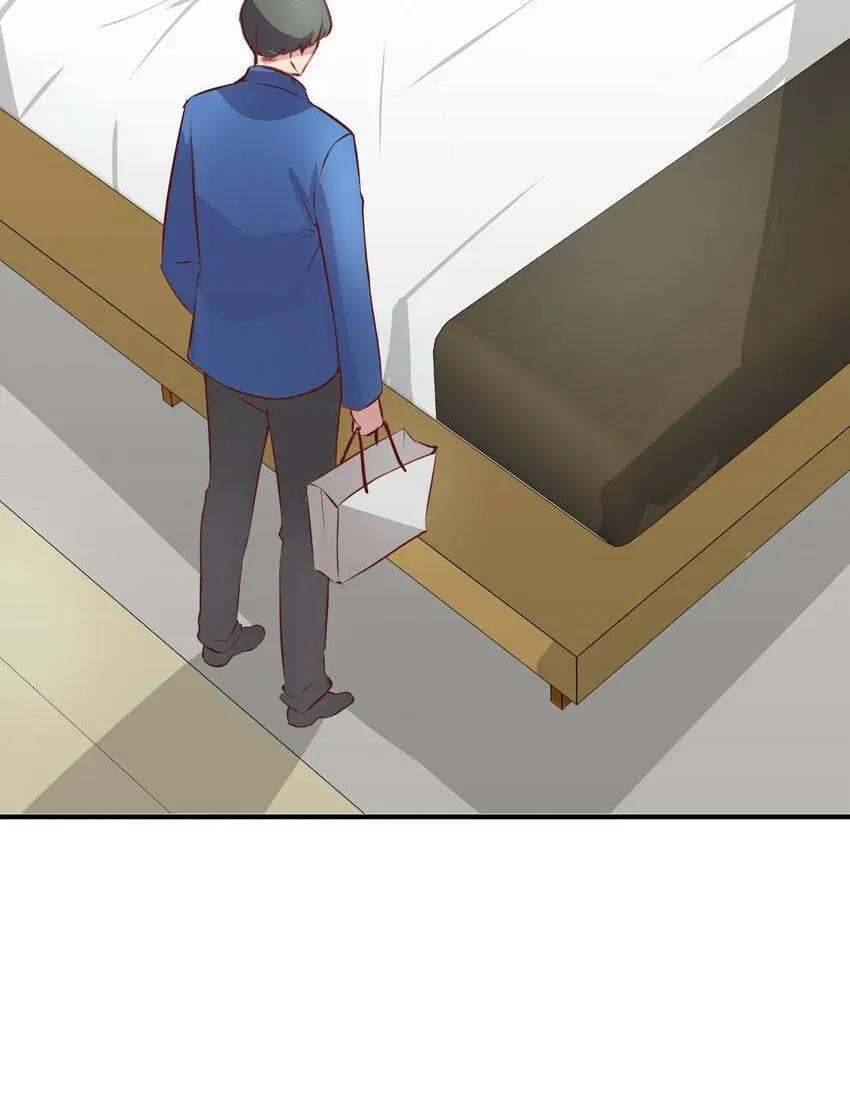 Read Vampire Kachou chapter 14 image 128 on Lezhin