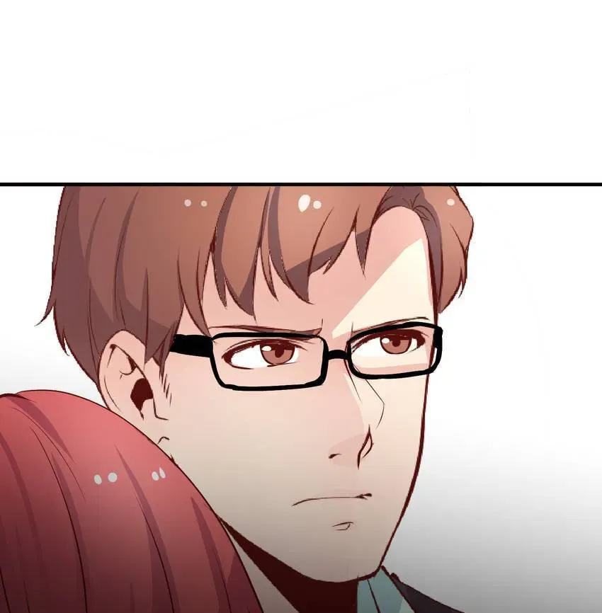 Read Vampire Kachou chapter 14 image 13 on Lezhin