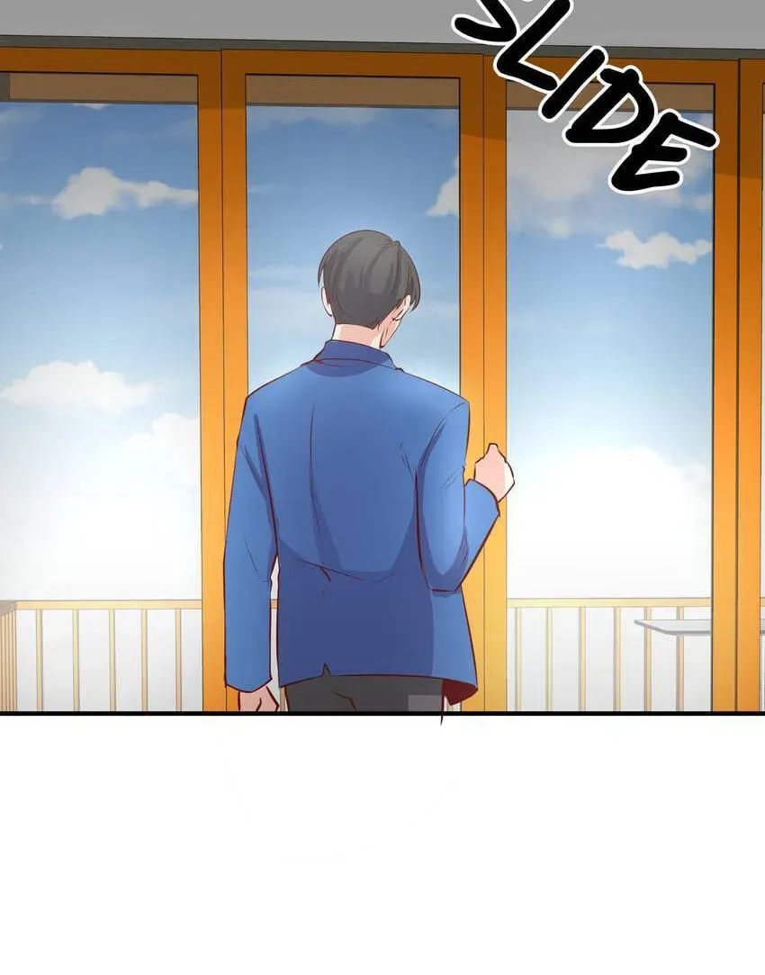 Read Vampire Kachou chapter 14 image 131 on Lezhin