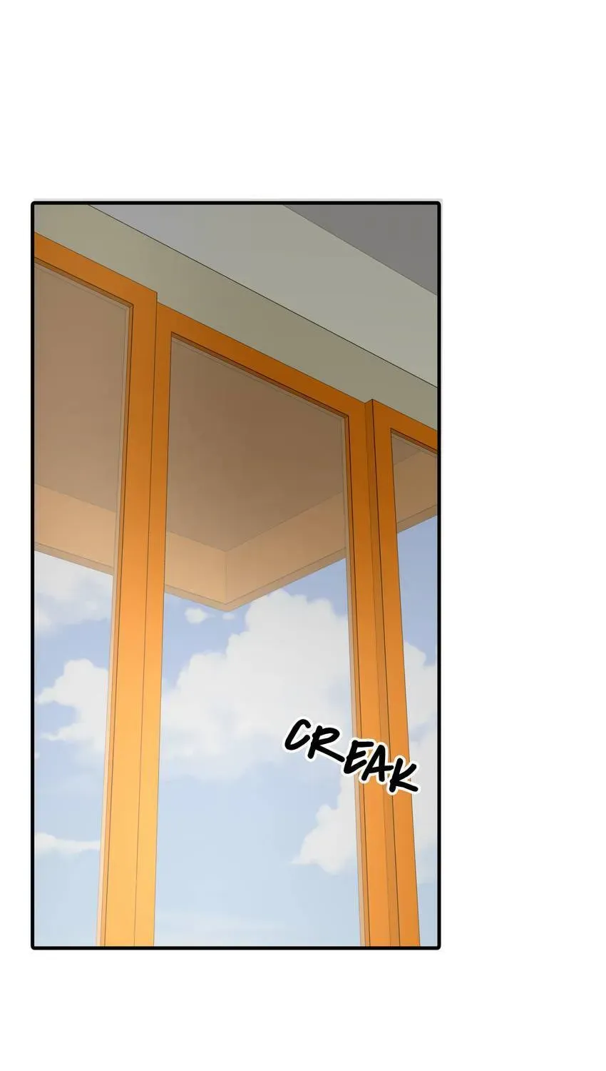 Read Vampire Kachou chapter 14 image 132 on Lezhin