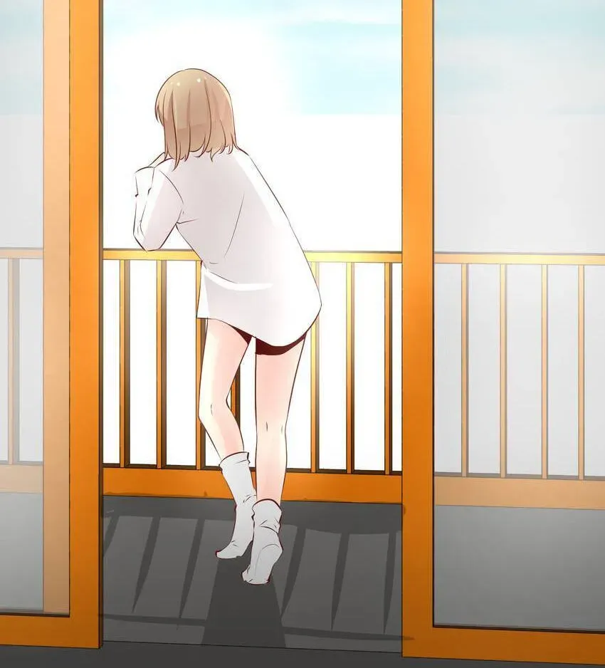 Read Vampire Kachou chapter 14 image 135 on Lezhin
