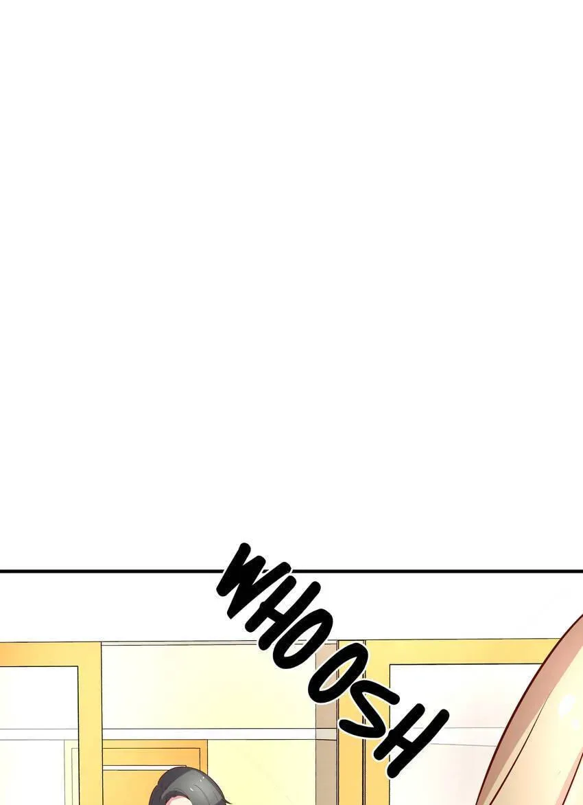 Read Vampire Kachou chapter 14 image 139 on Lezhin