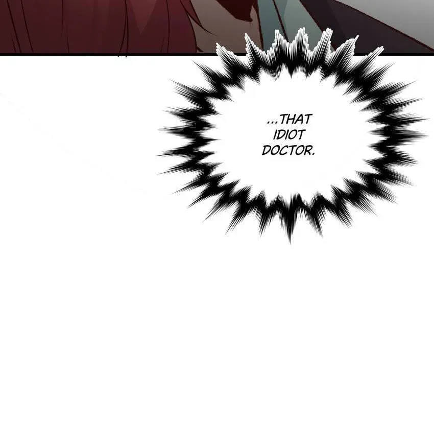 Read Vampire Kachou chapter 14 image 14 on Lezhin